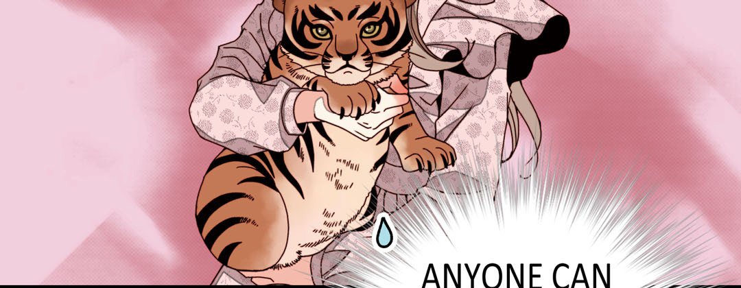 Read Dokebi Café chapter 39 image 146 on Lezhin
