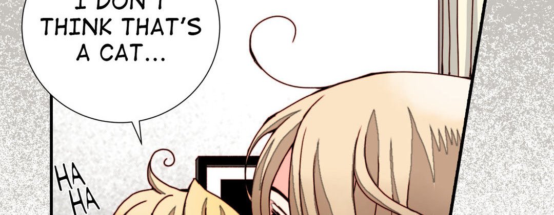 Read Dokebi Café chapter 39 image 149 on Lezhin