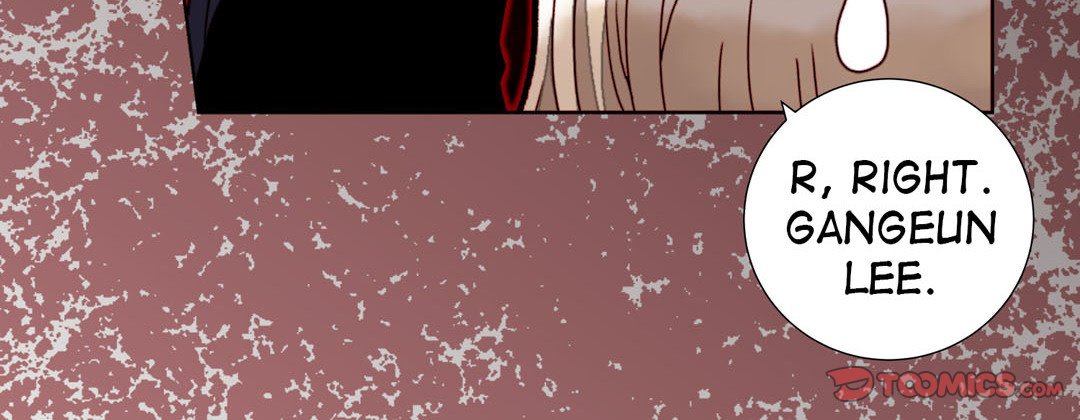 Read Dokebi Café chapter 39 image 15 on Lezhin