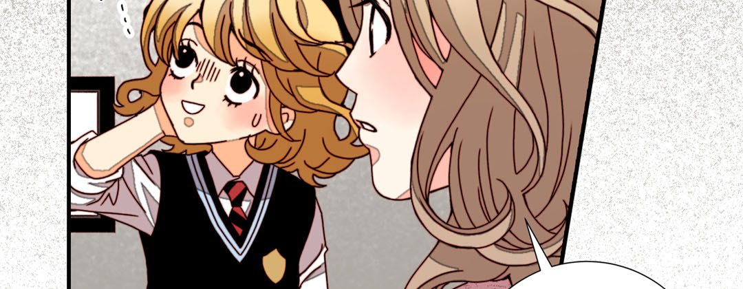 Read Dokebi Café chapter 39 image 150 on Lezhin