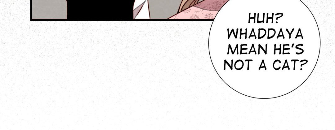 Read Dokebi Café chapter 39 image 151 on Lezhin