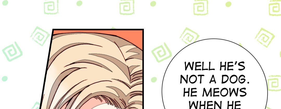 Read Dokebi Café chapter 39 image 152 on Lezhin