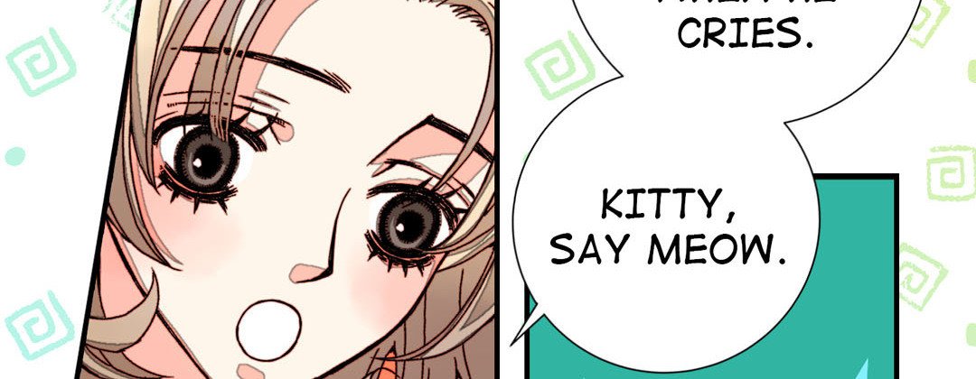 Read Dokebi Café chapter 39 image 153 on Lezhin
