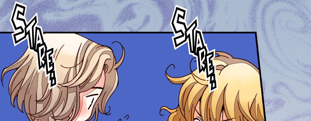 Read Dokebi Café chapter 39 image 156 on Lezhin