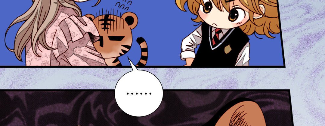 Read Dokebi Café chapter 39 image 157 on Lezhin