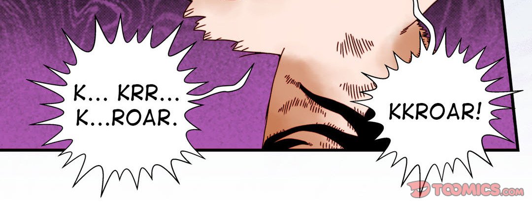 Read Dokebi Café chapter 39 image 159 on Lezhin