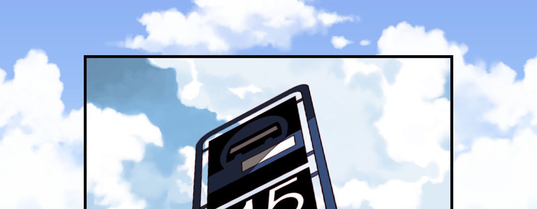 Read Dokebi Café chapter 39 image 16 on Lezhin