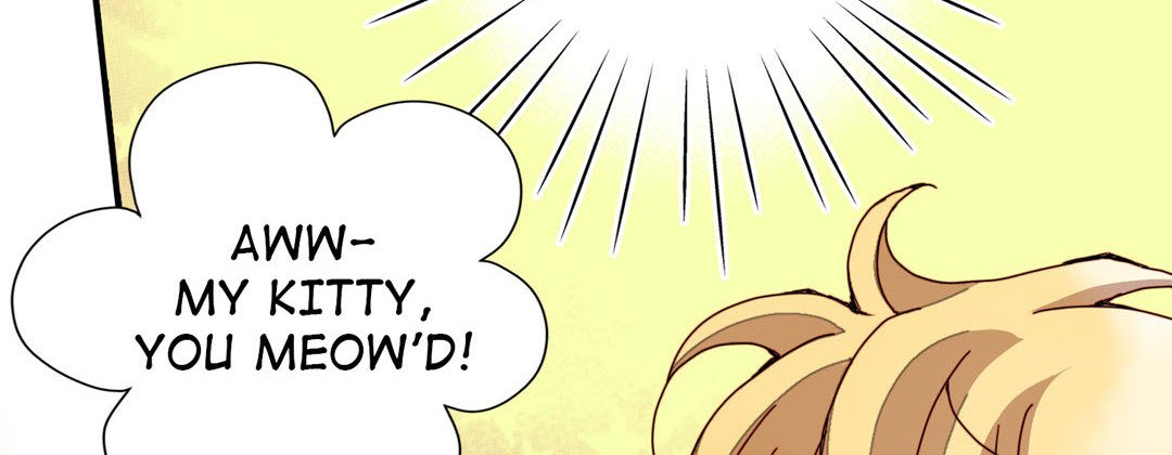 Read Dokebi Café chapter 39 image 161 on Lezhin