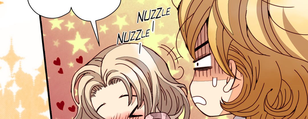 Read Dokebi Café chapter 39 image 162 on Lezhin