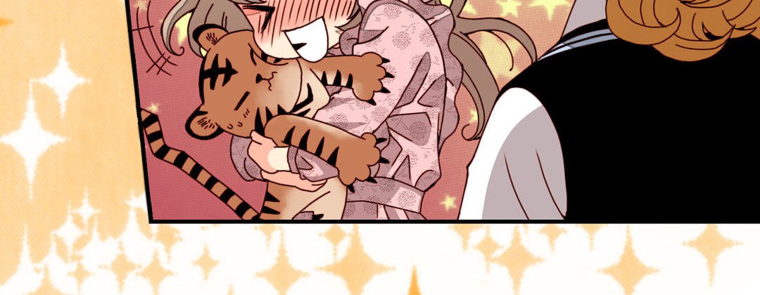 Read Dokebi Café chapter 39 image 163 on Lezhin