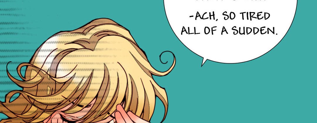 Read Dokebi Café chapter 39 image 165 on Lezhin