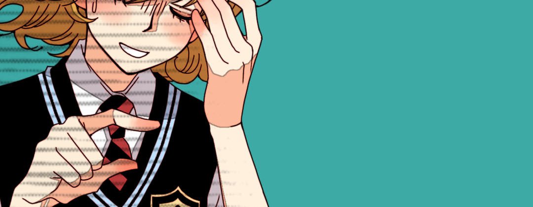 Read Dokebi Café chapter 39 image 166 on Lezhin
