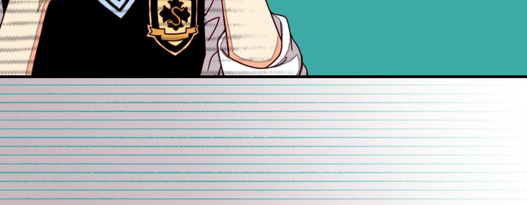 Read Dokebi Café chapter 39 image 167 on Lezhin
