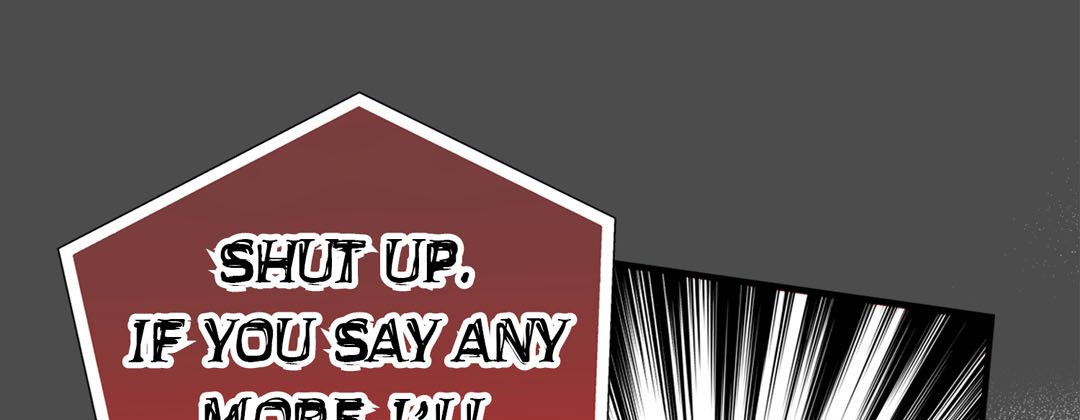 Read Dokebi Café chapter 39 image 168 on Lezhin