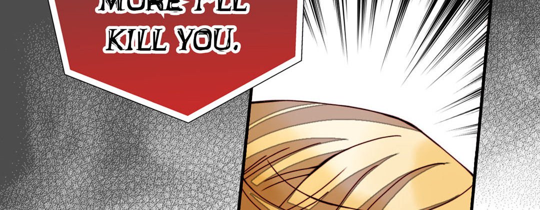Read Dokebi Café chapter 39 image 169 on Lezhin