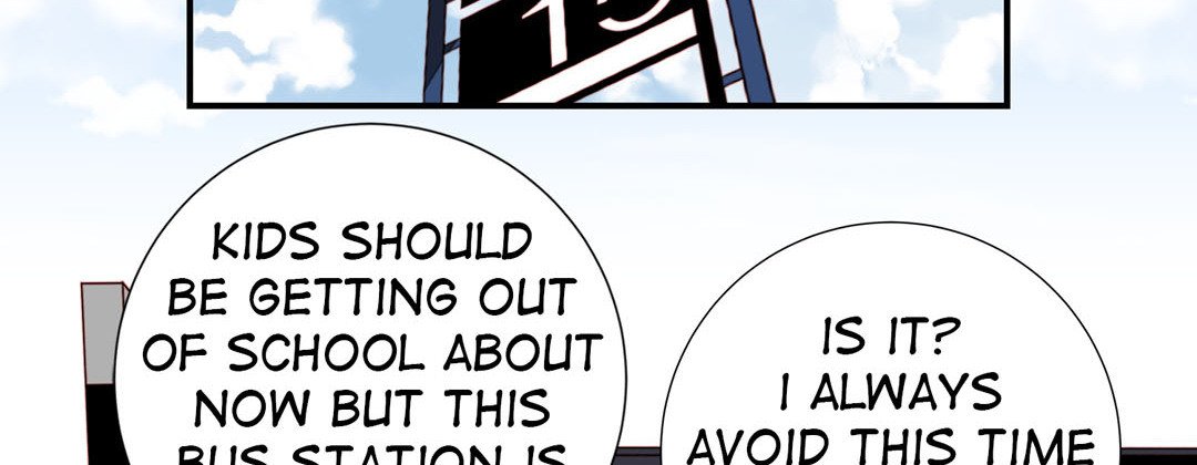 Read Dokebi Café chapter 39 image 17 on Lezhin