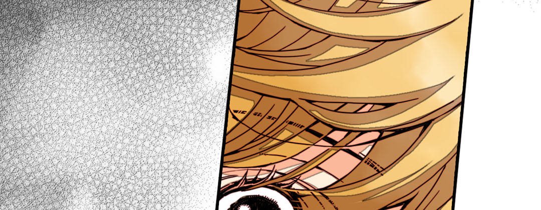 Read Dokebi Café chapter 39 image 170 on Lezhin
