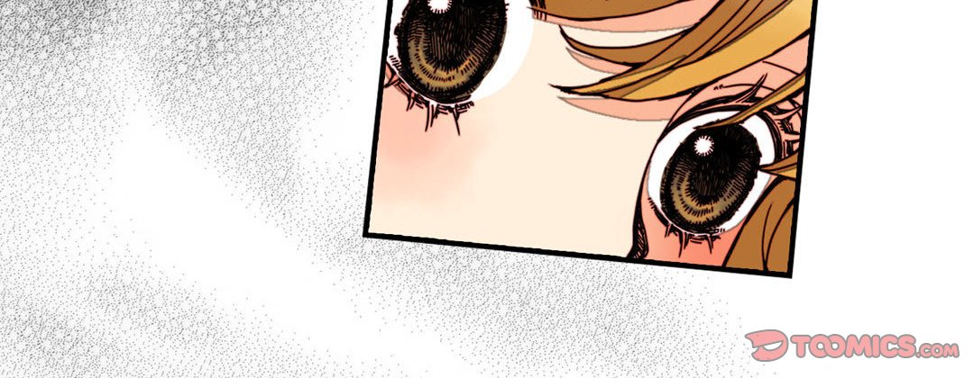 Read Dokebi Café chapter 39 image 171 on Lezhin