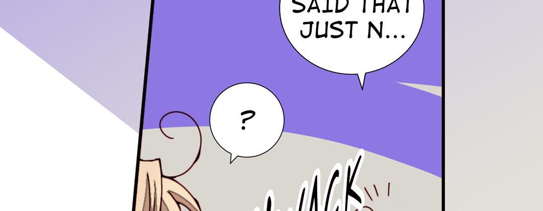 Read Dokebi Café chapter 39 image 173 on Lezhin