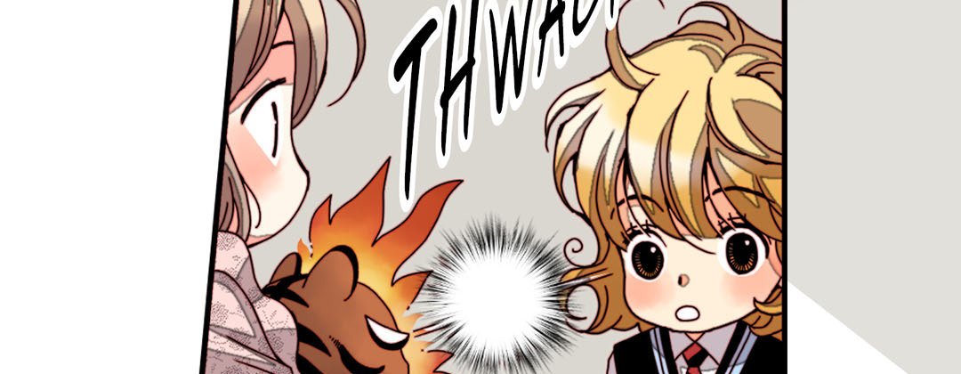 Read Dokebi Café chapter 39 image 174 on Lezhin