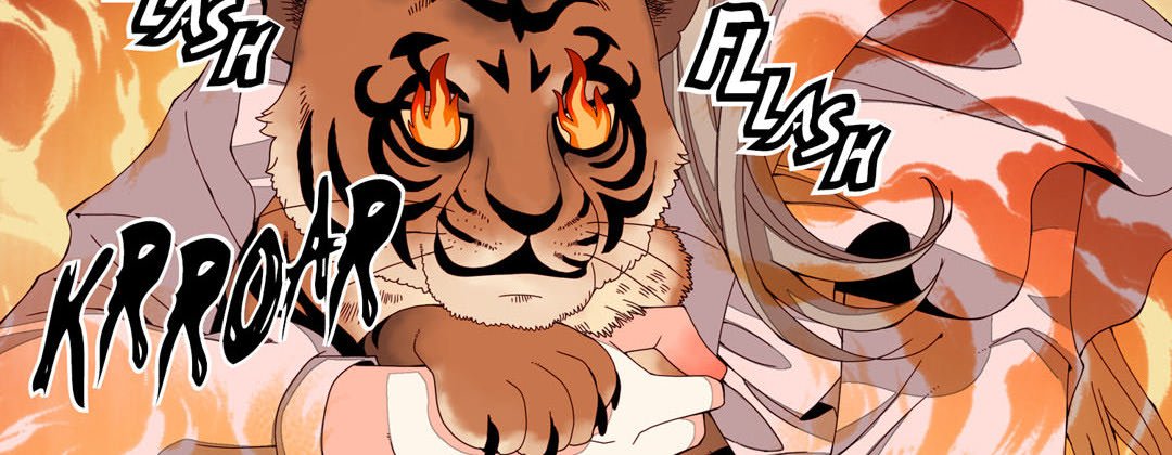 Read Dokebi Café chapter 39 image 177 on Lezhin