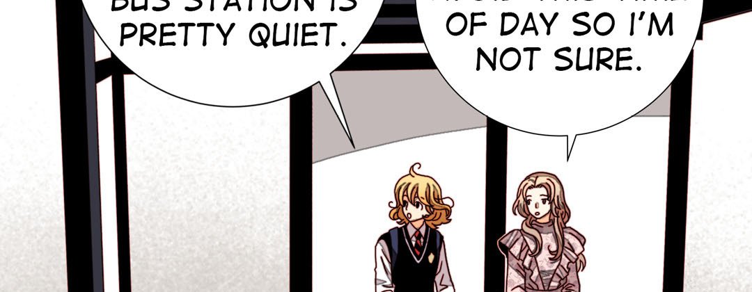 Read Dokebi Café chapter 39 image 18 on Lezhin