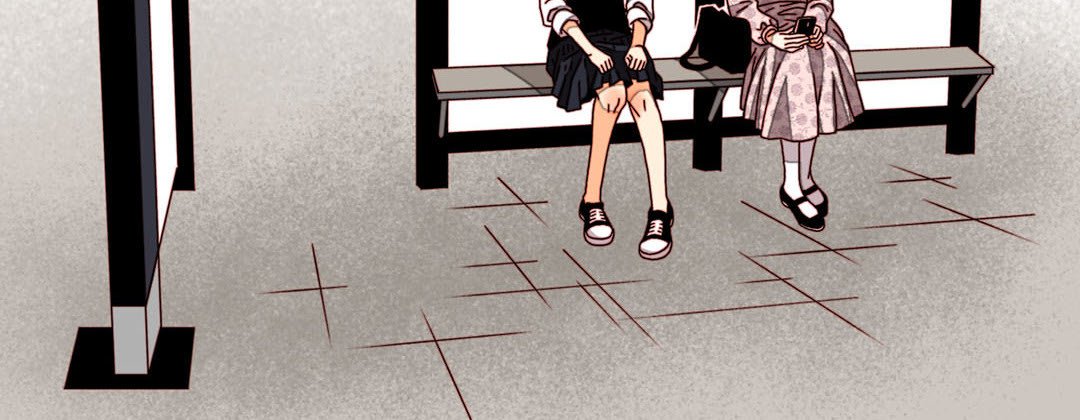 Read Dokebi Café chapter 39 image 19 on Lezhin