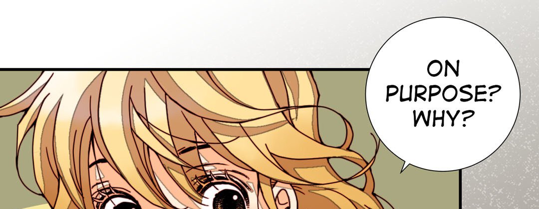 Read Dokebi Café chapter 39 image 20 on Lezhin