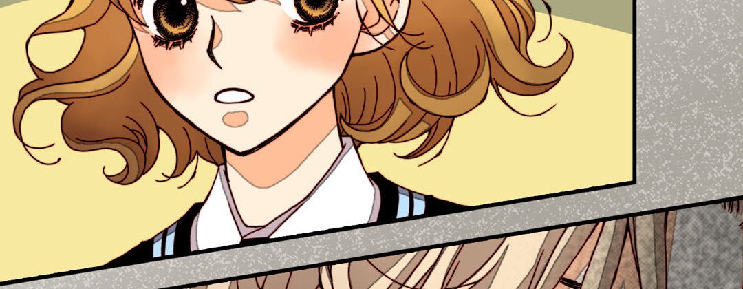 Read Dokebi Café chapter 39 image 21 on Lezhin