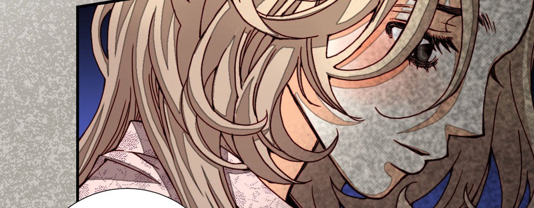 Read Dokebi Café chapter 39 image 22 on Lezhin
