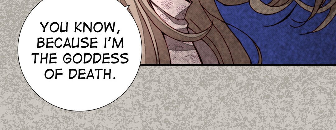 Read Dokebi Café chapter 39 image 23 on Lezhin