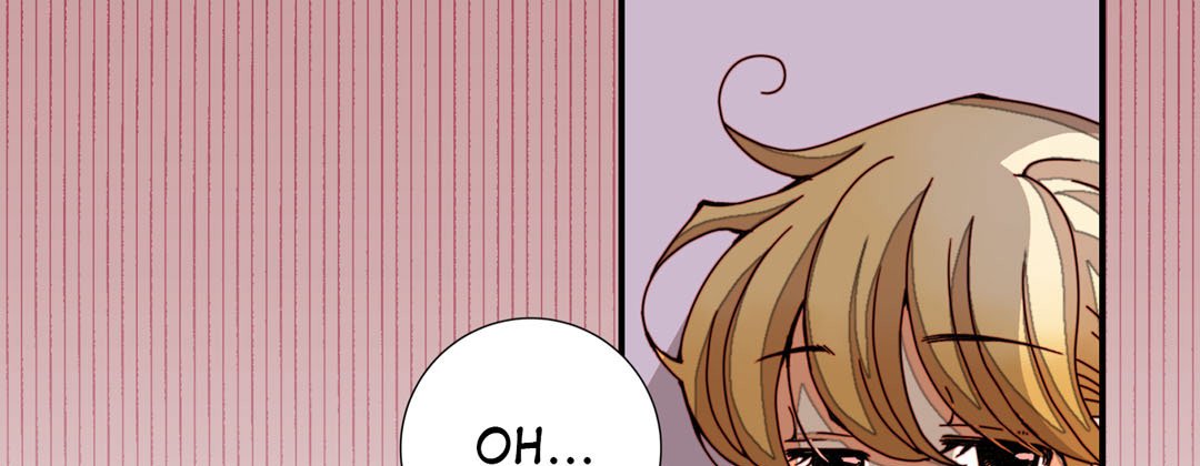 Read Dokebi Café chapter 39 image 24 on Lezhin