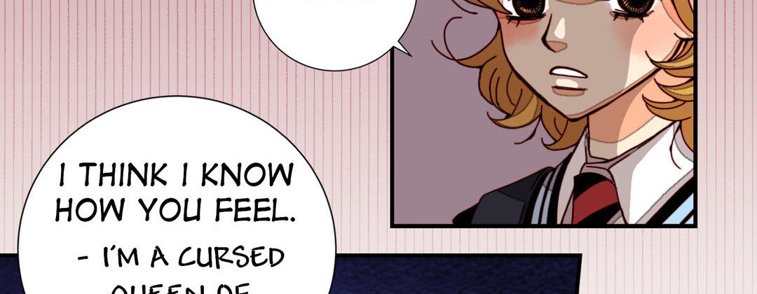 Read Dokebi Café chapter 39 image 25 on Lezhin