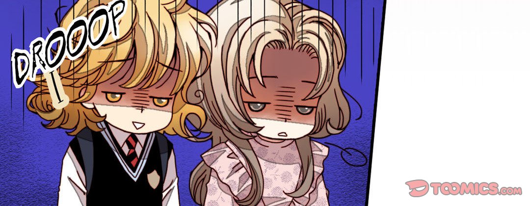 Read Dokebi Café chapter 39 image 27 on Lezhin