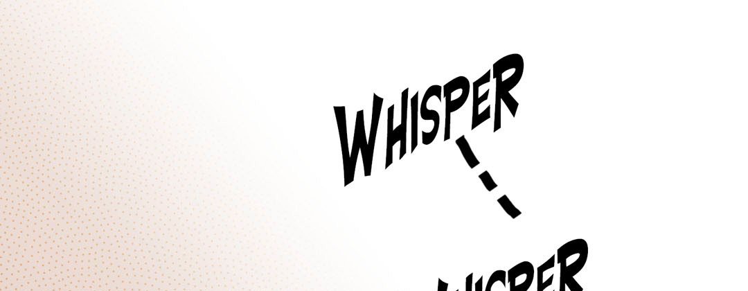 Read Dokebi Café chapter 39 image 28 on Lezhin