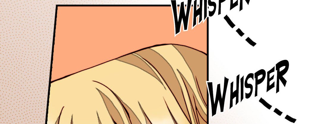 Read Dokebi Café chapter 39 image 29 on Lezhin