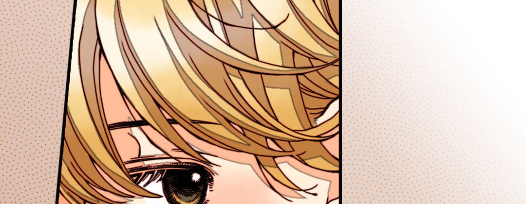 Read Dokebi Café chapter 39 image 30 on Lezhin