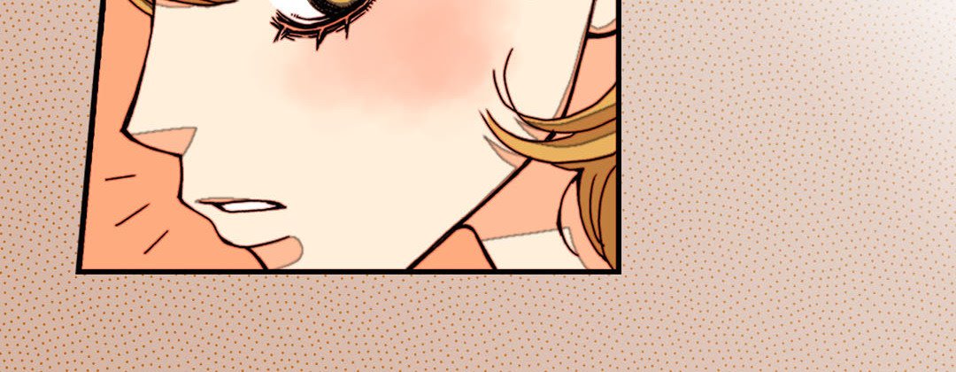 Read Dokebi Café chapter 39 image 31 on Lezhin