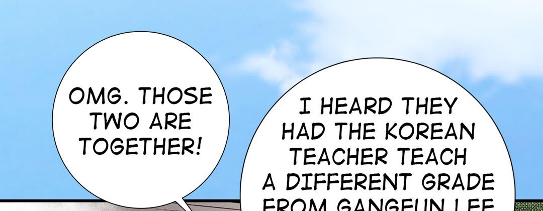 Read Dokebi Café chapter 39 image 32 on Lezhin