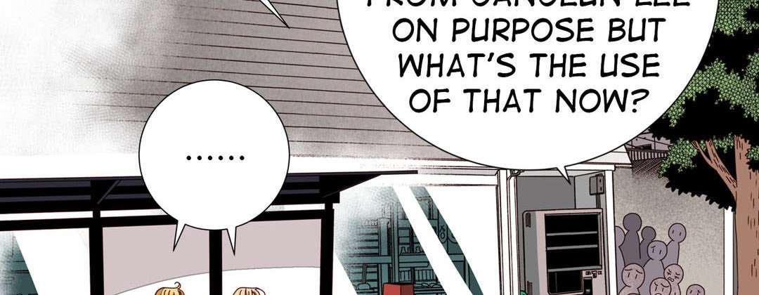 Read Dokebi Café chapter 39 image 33 on Lezhin
