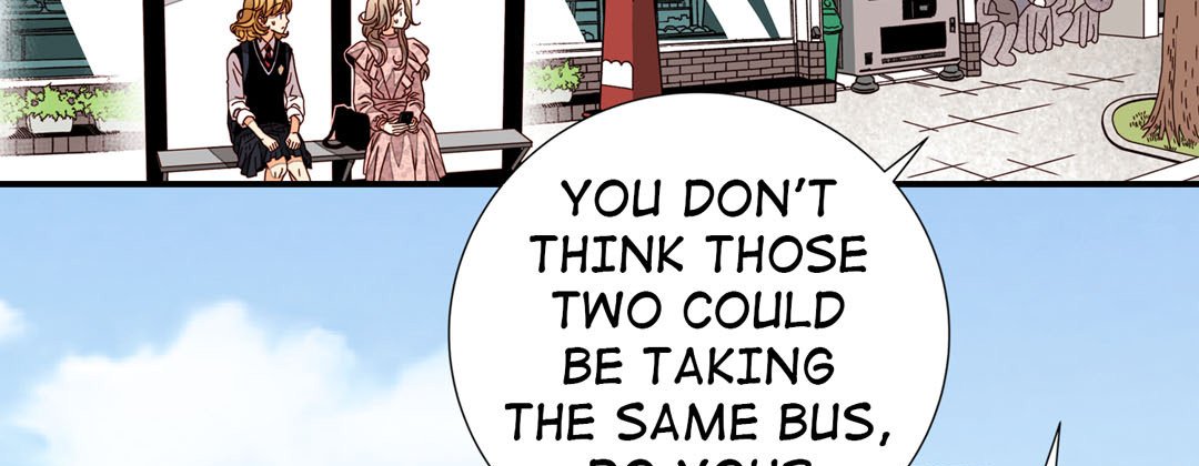 Read Dokebi Café chapter 39 image 34 on Lezhin