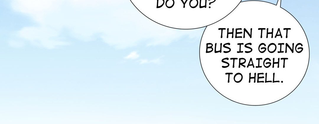 Read Dokebi Café chapter 39 image 35 on Lezhin