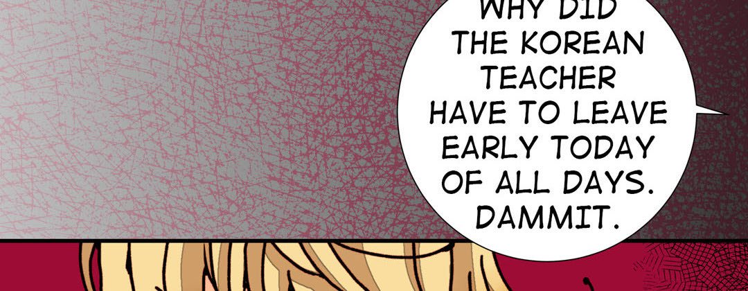 Read Dokebi Café chapter 39 image 37 on Lezhin