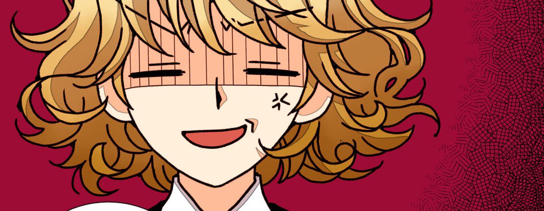 Read Dokebi Café chapter 39 image 38 on Lezhin