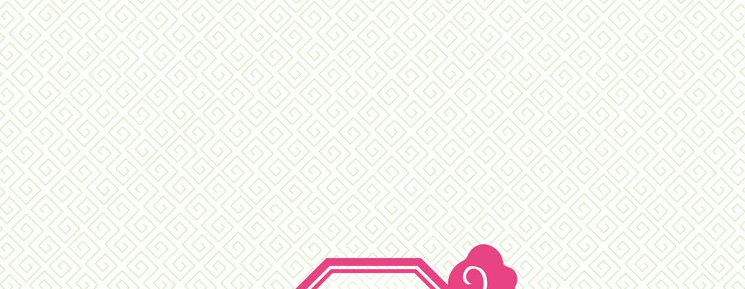 Read Dokebi Café chapter 39 image 4 on Lezhin