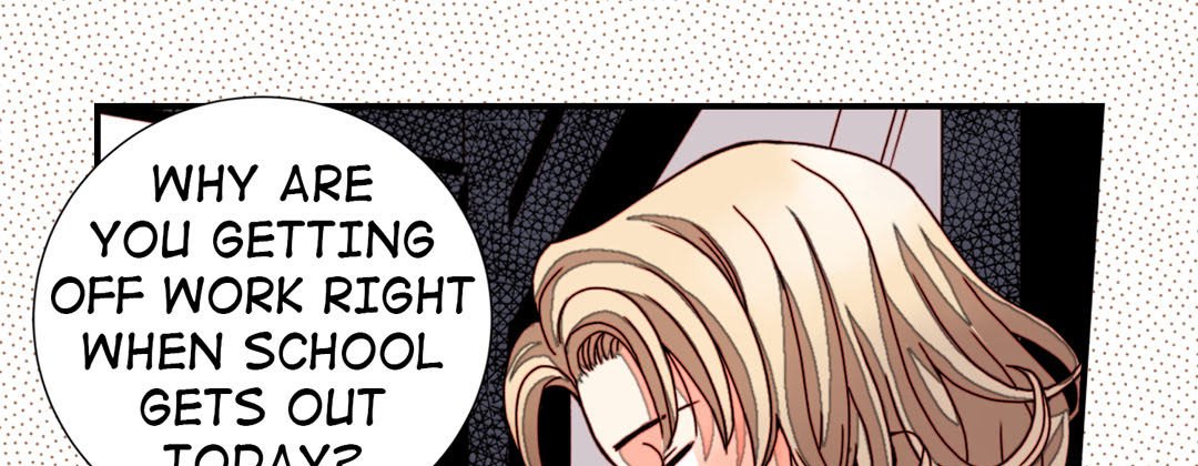Read Dokebi Café chapter 39 image 40 on Lezhin