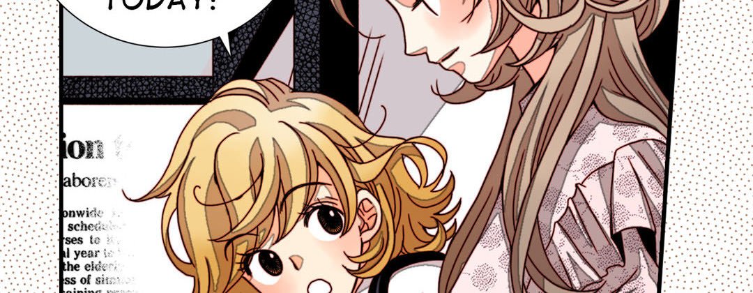 Read Dokebi Café chapter 39 image 41 on Lezhin
