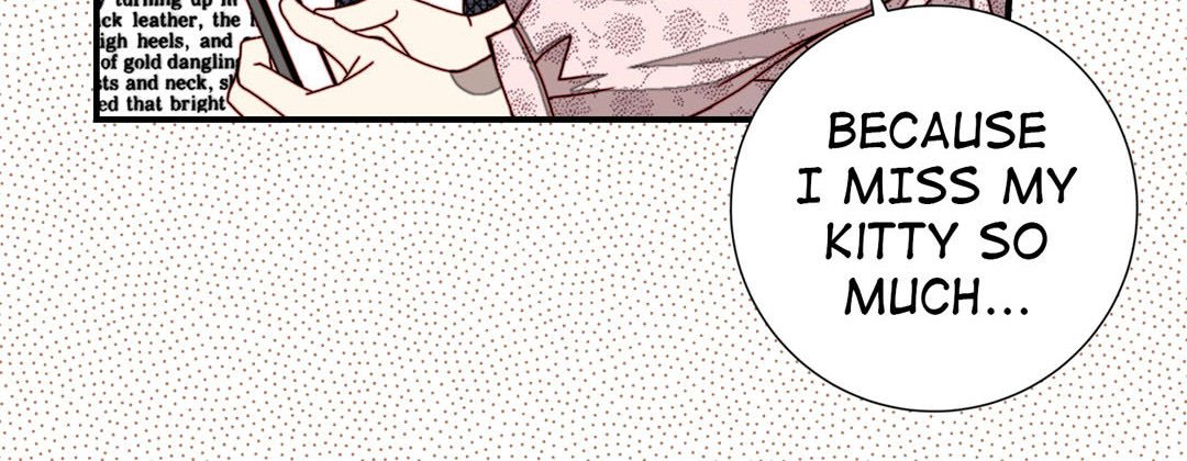 Read Dokebi Café chapter 39 image 43 on Lezhin
