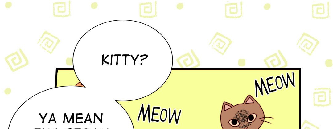 Read Dokebi Café chapter 39 image 44 on Lezhin