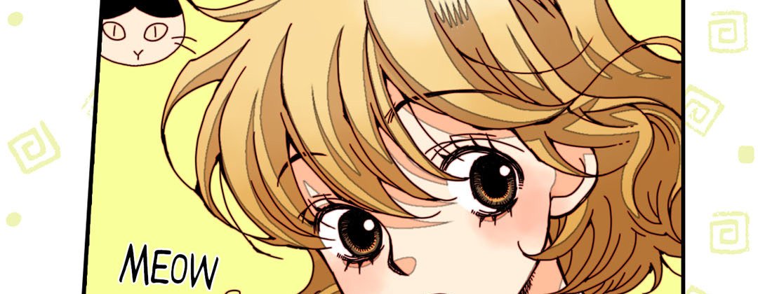 Read Dokebi Café chapter 39 image 46 on Lezhin